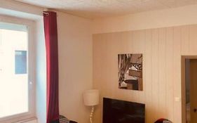 Appartement Centre ville